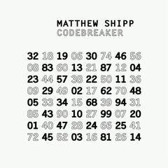 Codebreaker (CD)