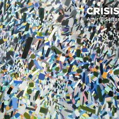 Crisis (CD)