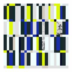 Monument (LP)