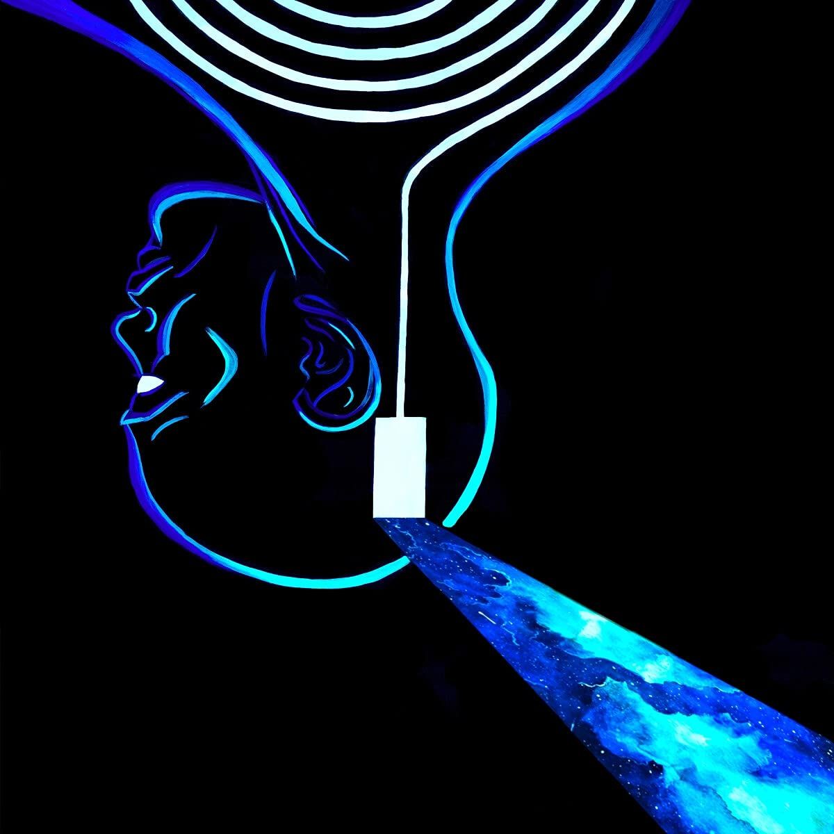 Intra-I (CD)