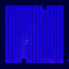 Superblue (CD)