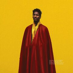 WE ARE [Deluxe Edition] (CD)
