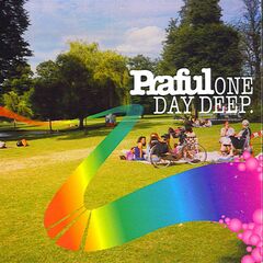 One Day Deep (CD)