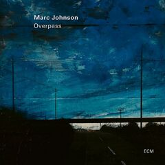 Overpass (CD)