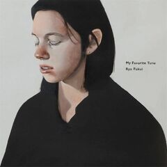 My Favorite Tune (LP)
