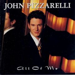 All Of Me (CD)
