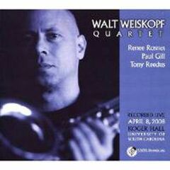 Live (CD)