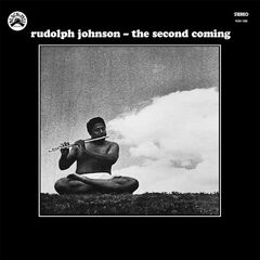 The Second Coming (LP)