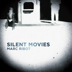 Silent Movies (LP)