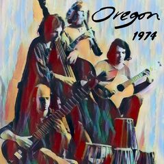 1974 (CD)
