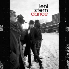 Dance (LP)