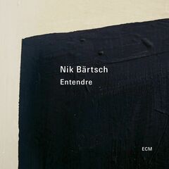 Entendre (LP)
