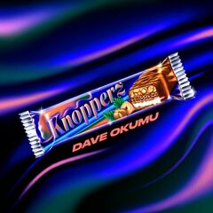 Knopperz (LP)