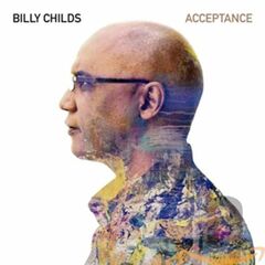 Acceptance (CD)