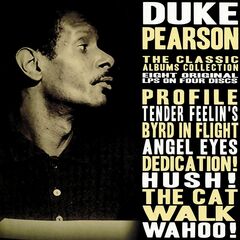 The Classic Albums Collection (CD)