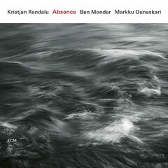 Absence (CD)
