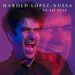 Te Lo Die (CD)