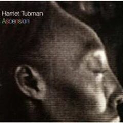 Ascension (CD)