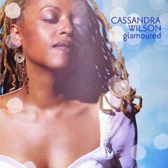 Glamoured [180 Gram Vinyl] (LP)