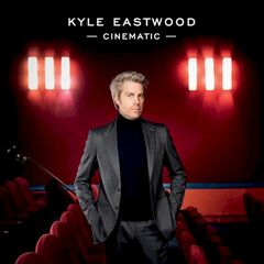 Cinematic (CD)