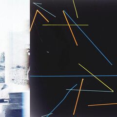 Memory Streams (LP)