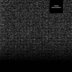 Terrain (CD)
