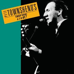 Dixieland King (CD)