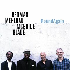 RoundAgain (LP)