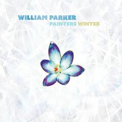 Painters Winter (CD)