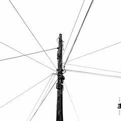 Where The Streets Lead (CD)