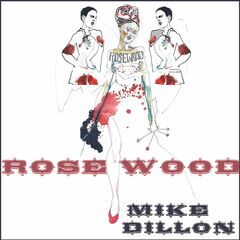 Rosewood (LP)