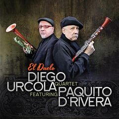 El Duelo (CD)