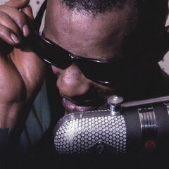 True Genius [Box Set] (CD)