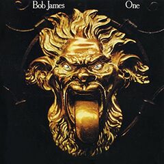 One [MQA-CD] (CD)