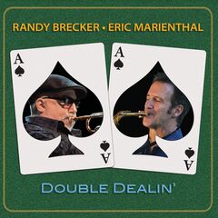 Double Dealin' (CD)