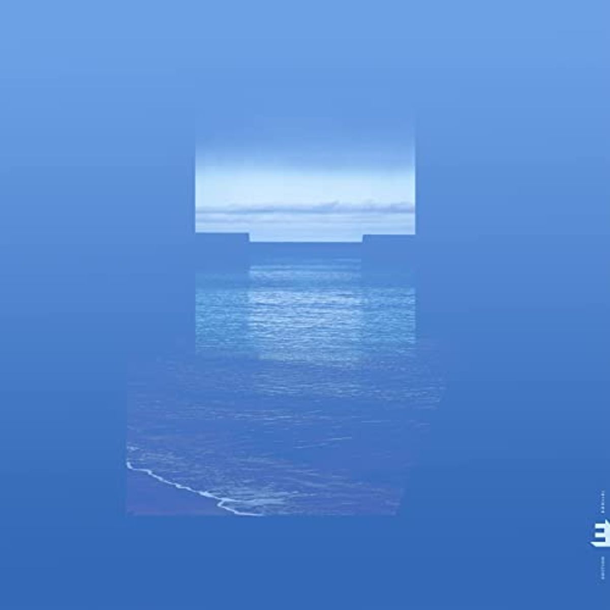 Harbour (CD)