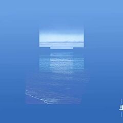 Harbour (CD)