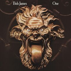 One [180 Gram Yellow Vinyl] (LP)