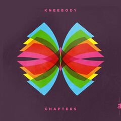 Chapters (CD)