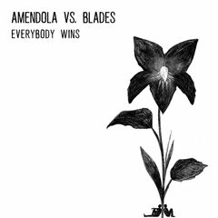 Everybody Wins (LP)