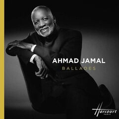 Ballades (CD)
