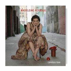 Careless Love [Deluxe Edition] (CD)