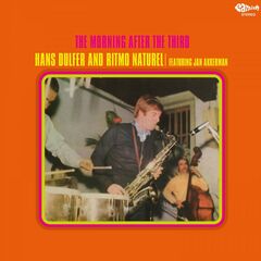 The Morning After The Third [180 Gram Yellow Vinyl] (LP)