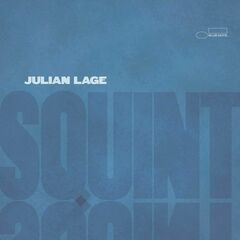 Squint (CD)