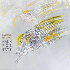 Science Of Love (CD)