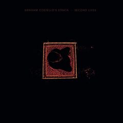 Second Lives (LP)