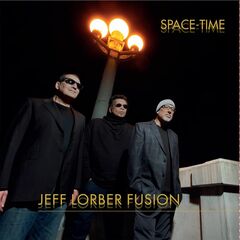 Space-Time (CD)