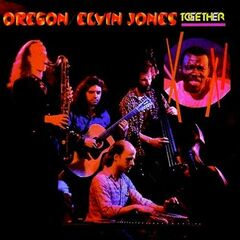 Together (CD)
