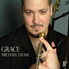 Grace (CD)