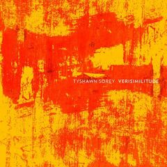 Verisimilitude (LP)